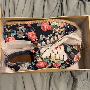 Brand new still in box!